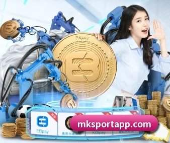 国际化进程 - MK