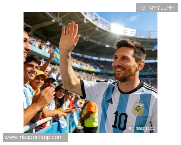 印度足球困境加剧切特里拒绝与梅西会面引发热议