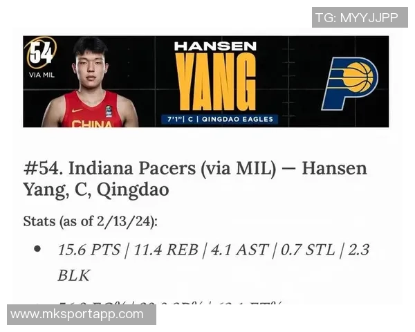 媒体人分析中期交易大洛科林斯未来是否会被清理的可能性