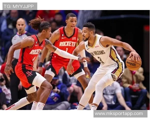 小波特全场狂砍36分尽管表现出色球队仍难逃失利命运