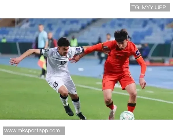 国少门将秦子牛谈零失球背后的团队努力与比赛压力对比