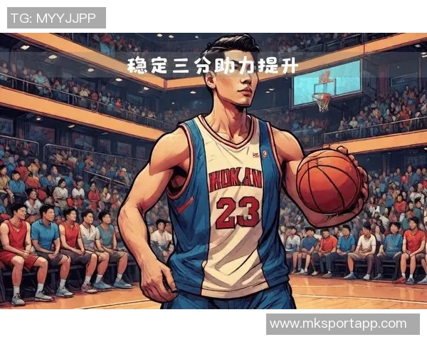 文班雅的无私奉献助力马刺战胜雷霆显示球队实力跻身顶尖行列