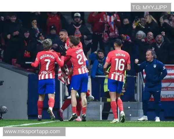 德布尔戈斯执法赫罗纳对皇马后紧接着执法巴萨对马竞引发热议