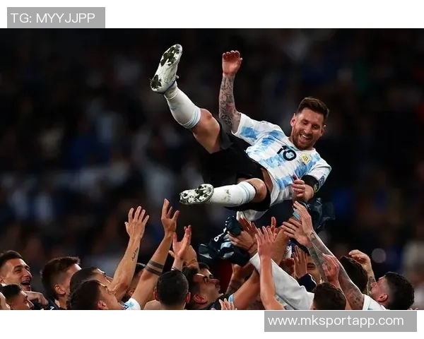 梅西薪资高达1770万欧元领跑美职联孙兴慜紧随其后达到970万欧元