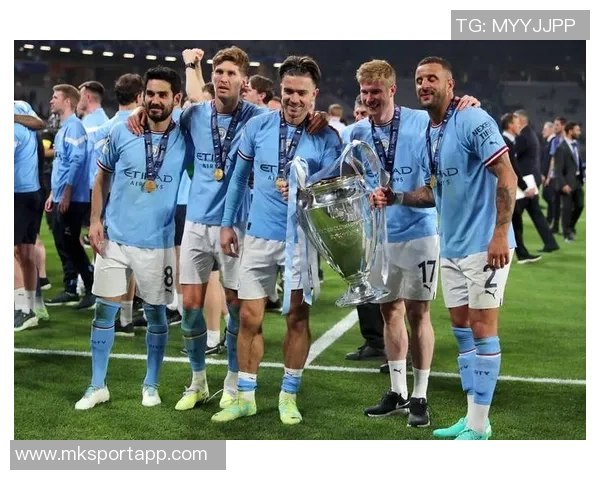 瓜帅对财务指控发表看法表示无奈称对结果毫无头绪