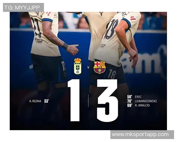 科贝分析巴萨与奥维耶多比赛判罚霍安加西亚触球不算点球犯规