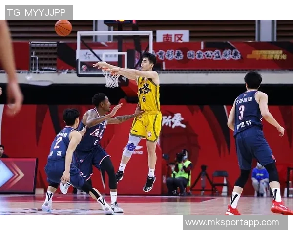 解说：半场精彩表现证明瀚森的价值机会终于到来