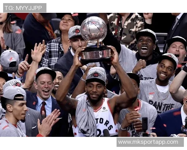 马特巴恩斯质疑小加索尔获DPOY称小乔丹才更配得此荣誉