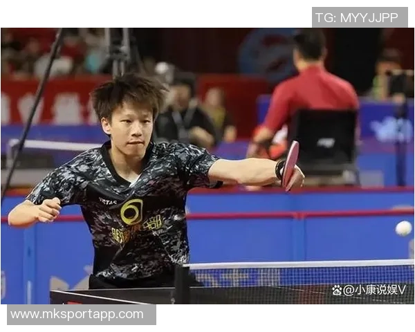 26岁广西球王逆风翻盘在质疑声中崛起成本土得分王的传奇之路