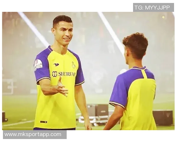 卫报评选百大球星登贝莱夺冠亚马尔维蒂尼亚紧随其后梅西C罗排名揭晓