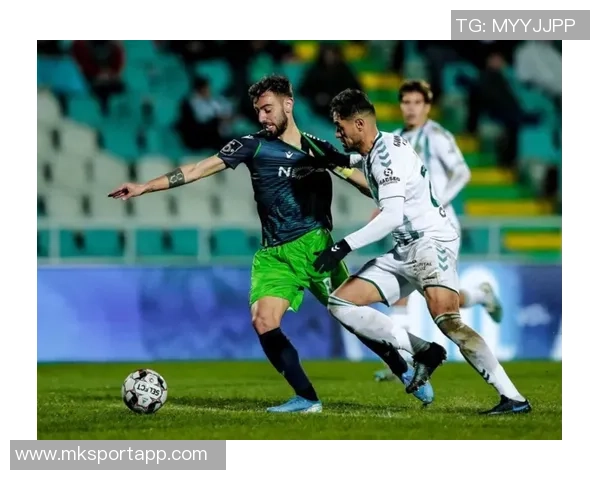 萨维切维奇建议米兰冬窗引进即战力前锋明夏再考虑签约DV9