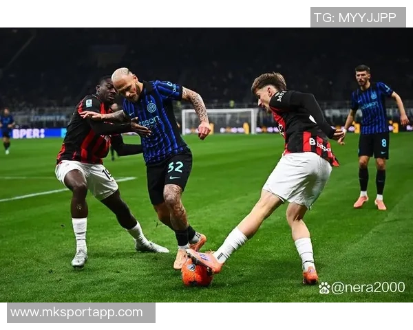 谢洛托谈米兰德比：国际米兰是意大利最强球队的特殊对决